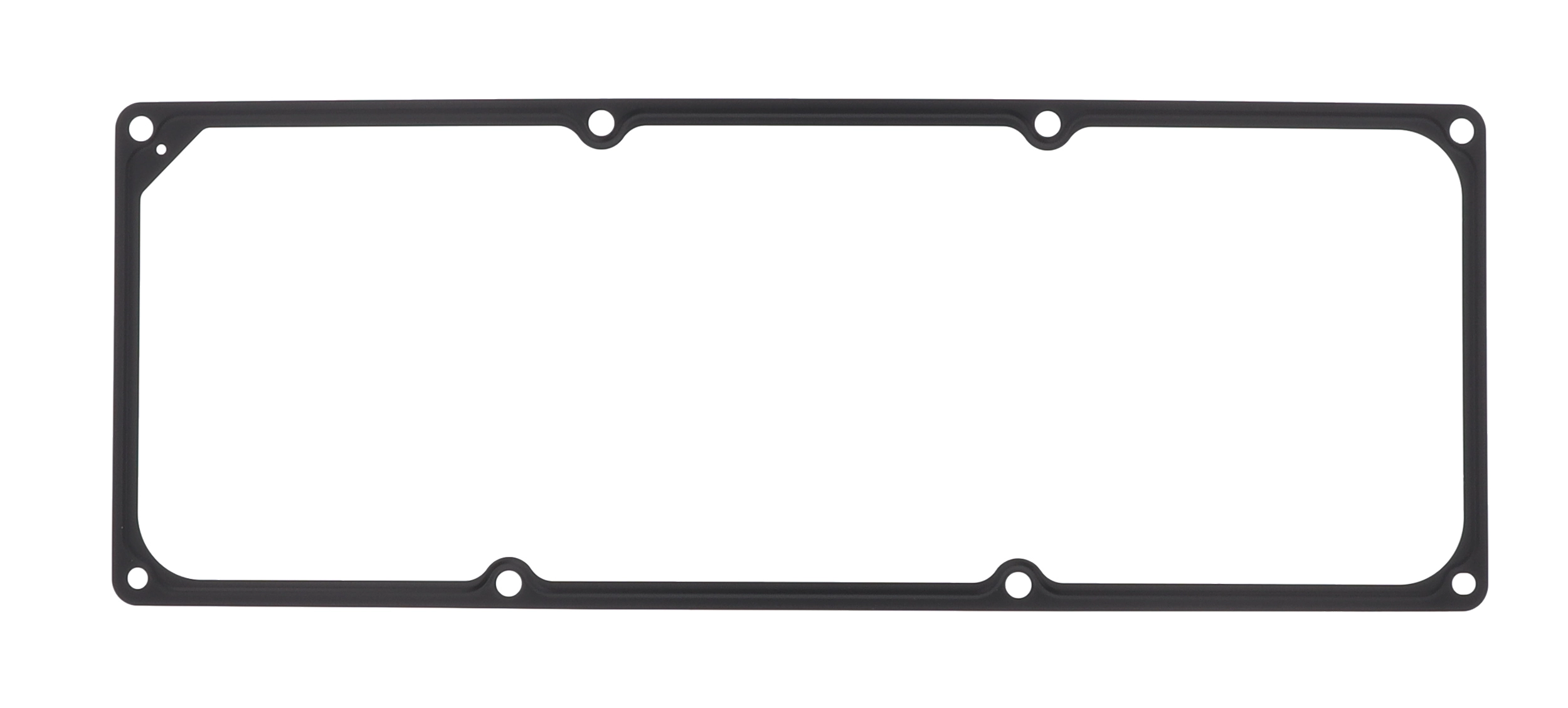 Gasket, cylinder head cover