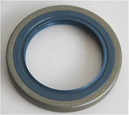 Shaft Seal, wheel hub (12011409B)