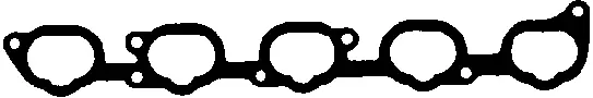 Gasket, intake manifold (450208P)