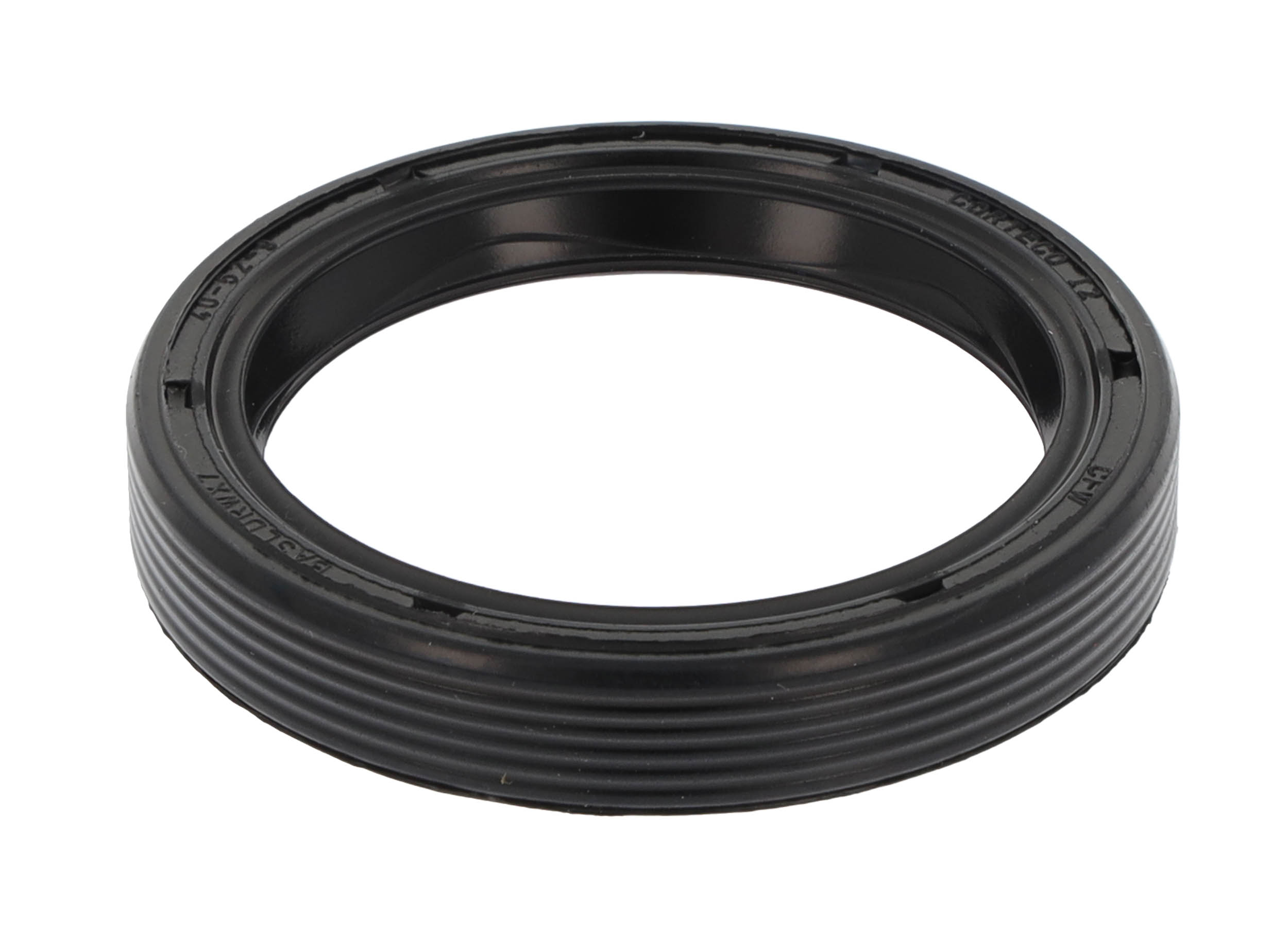 Shaft Seal, manual transmission