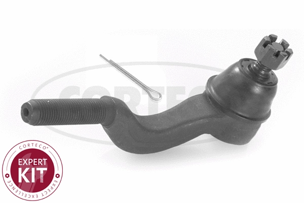 Tie Rod End (49401389)