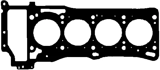 Gasket, cylinder head (414482P)
