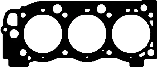 Gasket, cylinder head (414713P)