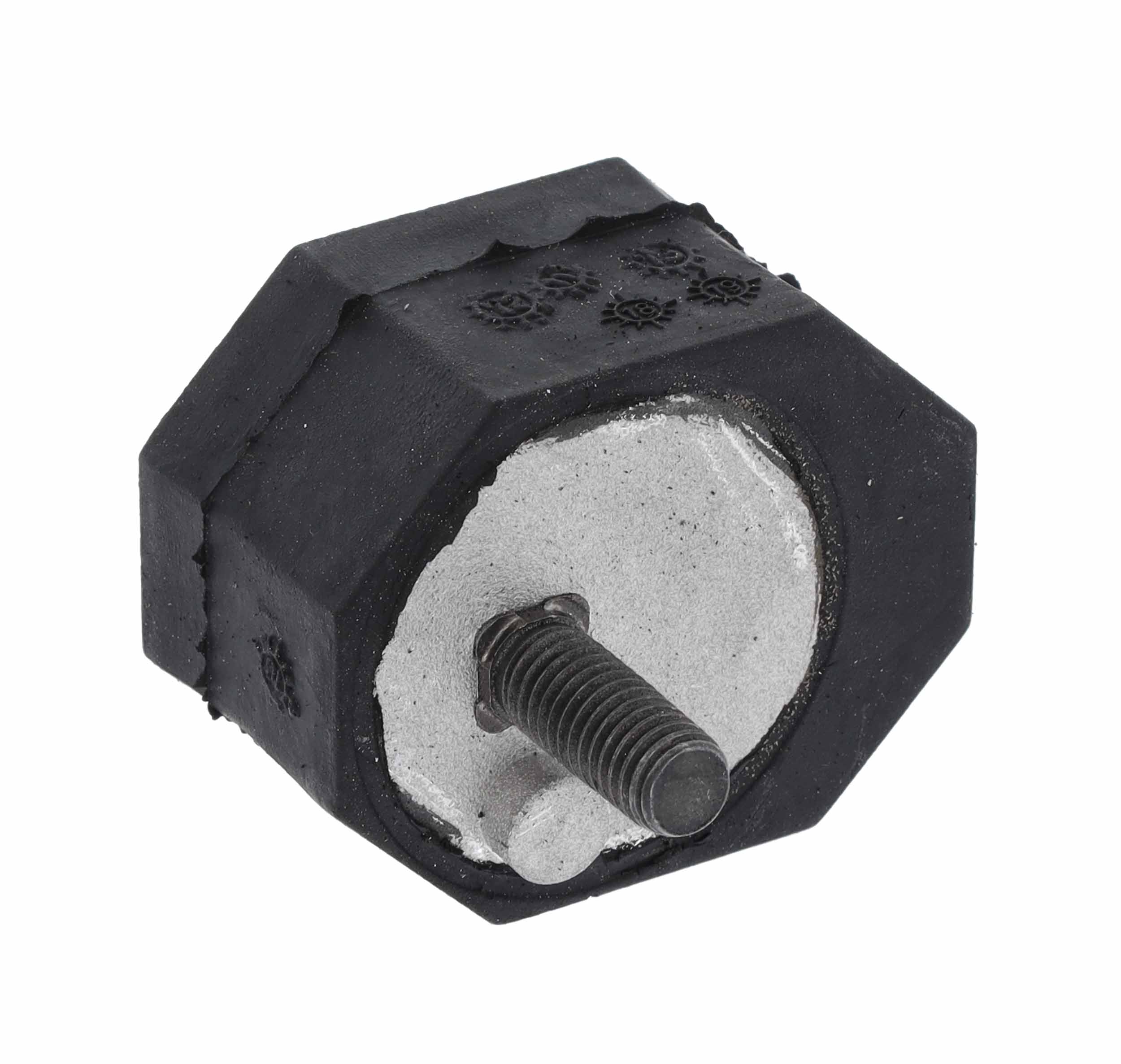 Mounting, automatic transmission (21652277)