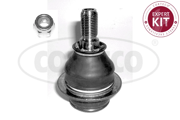 Ball Joint (49398687)