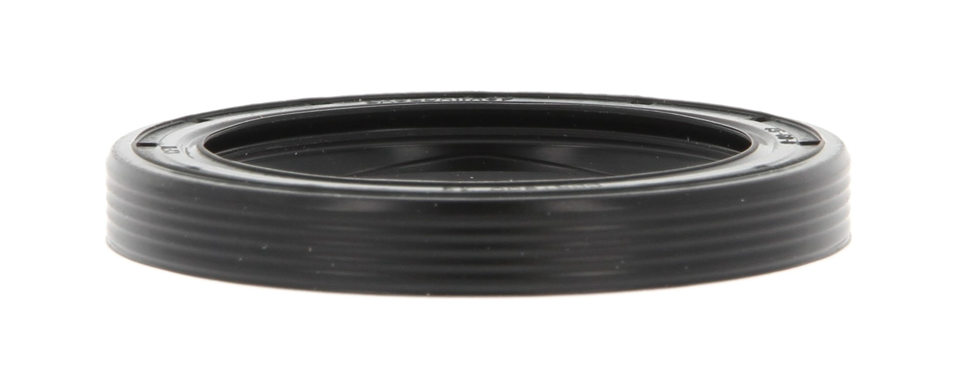 Shaft Seal, manual transmission (12017270B)