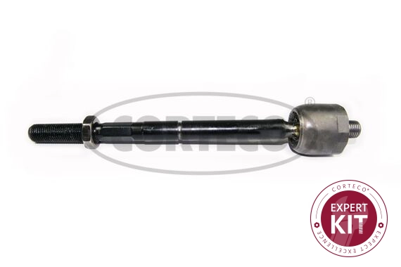 Inner Tie Rod (49112932)