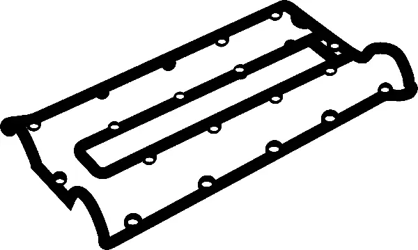 Gasket, cylinder head cover (423926P)