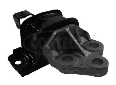 Mounting, automatic transmission (80001840)