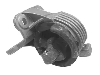 Mounting, automatic transmission (80000253)