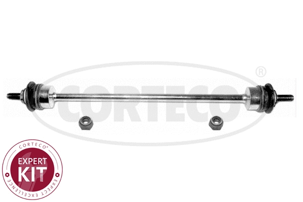 Link/Coupling Rod, stabiliser bar (49399782)