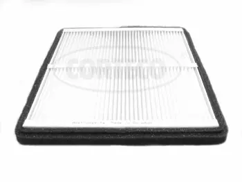 Filter, cabin air (80000354)