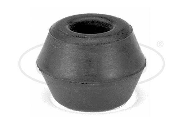 Mounting, control/trailing arm (49398041)