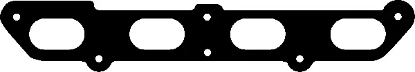 Gasket, intake manifold (026469P)