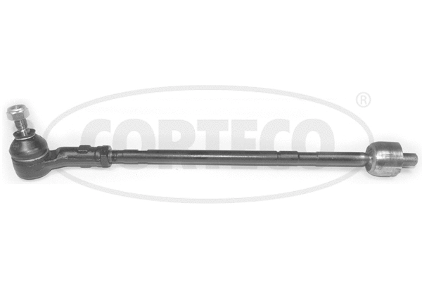 Tie Rod (49396384)