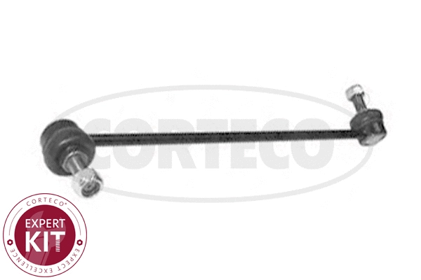 Link/Coupling Rod, stabiliser bar (49400924)
