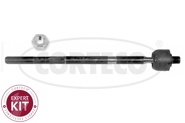 Inner Tie Rod (49400044)