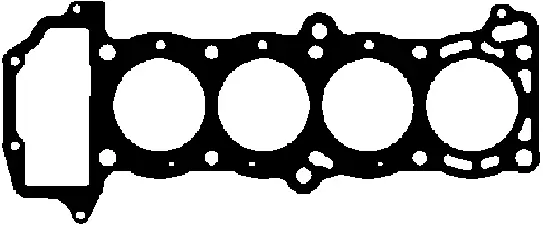 Gasket, cylinder head (414453P)