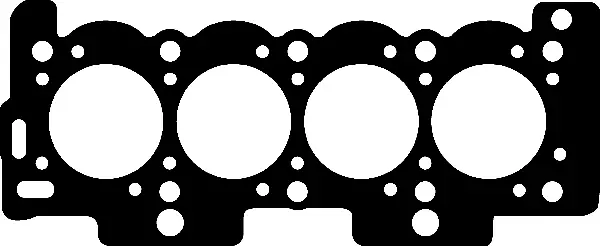 Gasket, cylinder head (414311P)