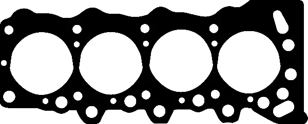 Gasket, cylinder head (414659P)