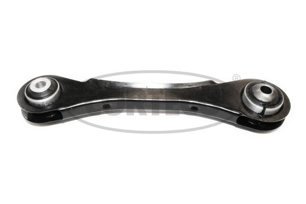 Rod/Strut, wheel suspension (49120032)