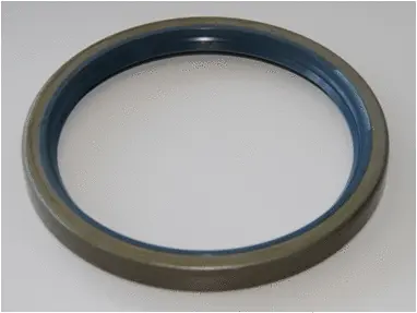 Shaft Seal, wheel hub (01032105B)