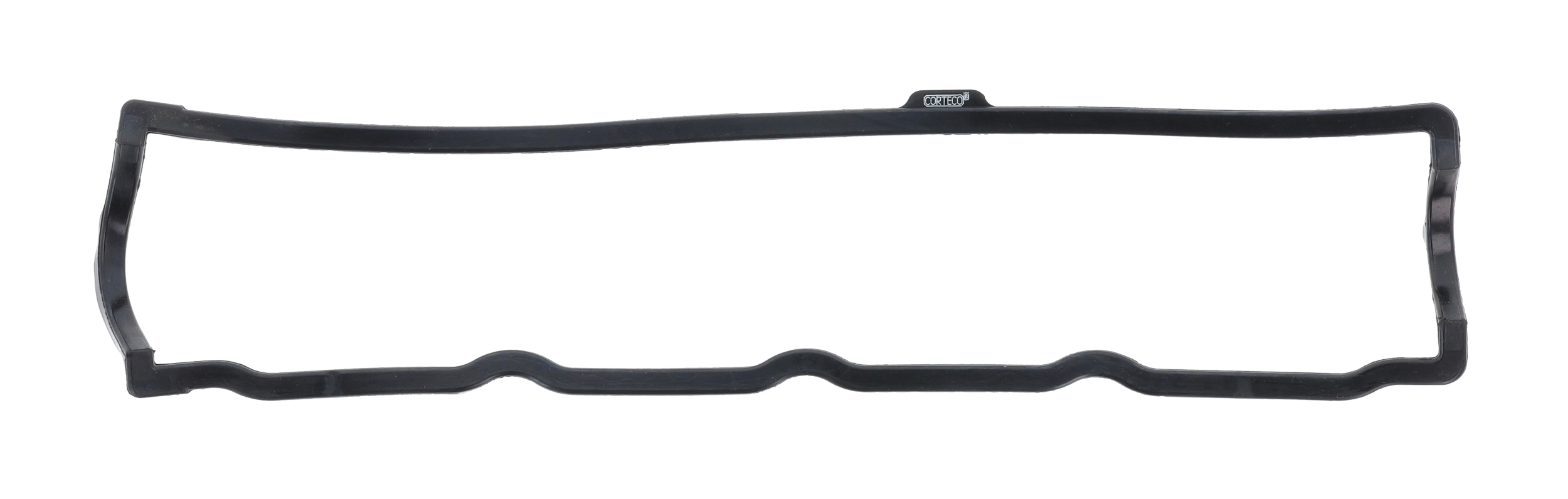 Gasket, cylinder head cover (023600P)