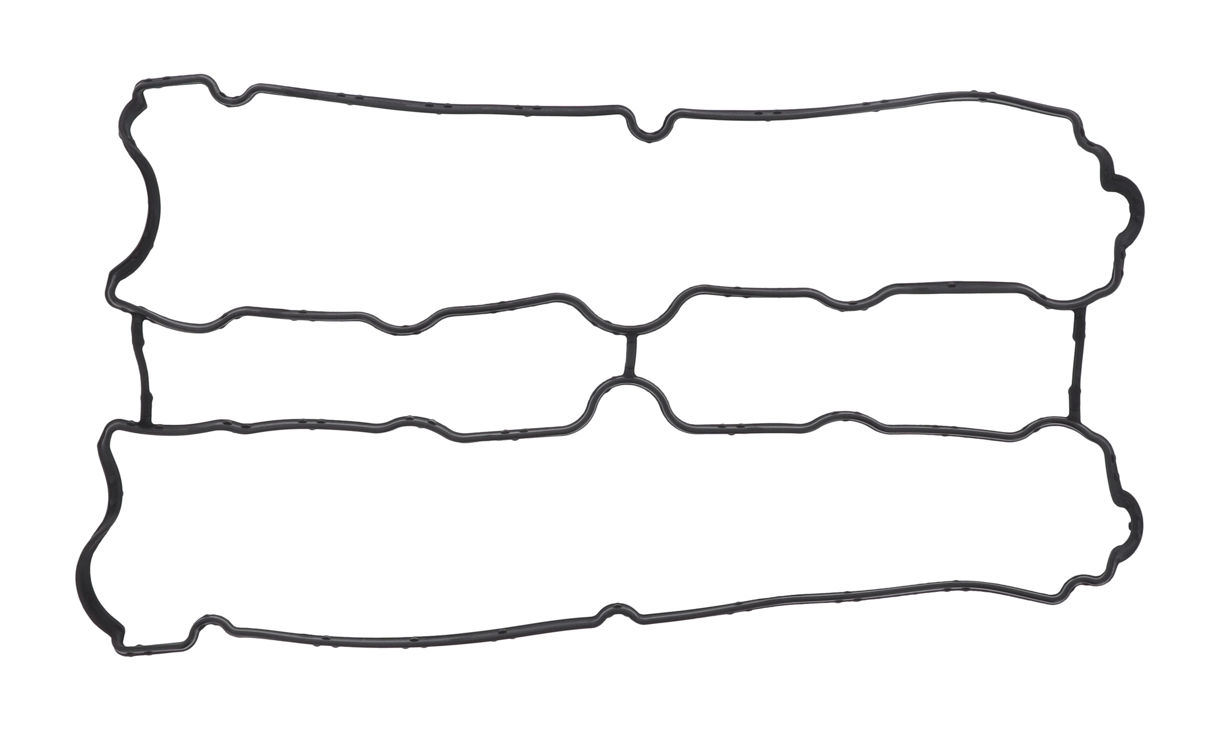 Gasket, cylinder head cover (440075P)