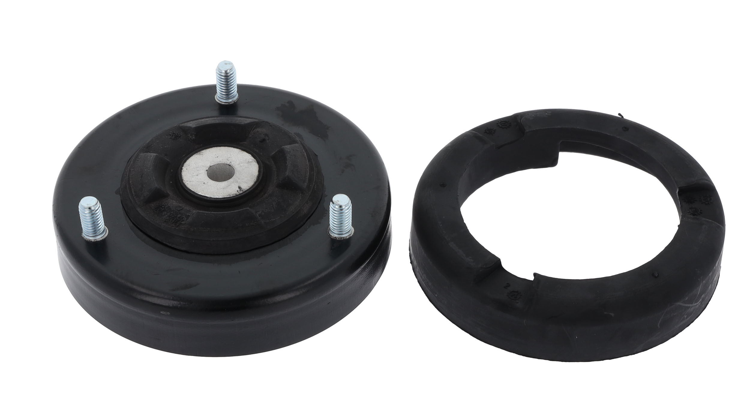 Suspension Strut Support Mount