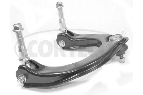 Control/Trailing Arm, wheel suspension (49399676)