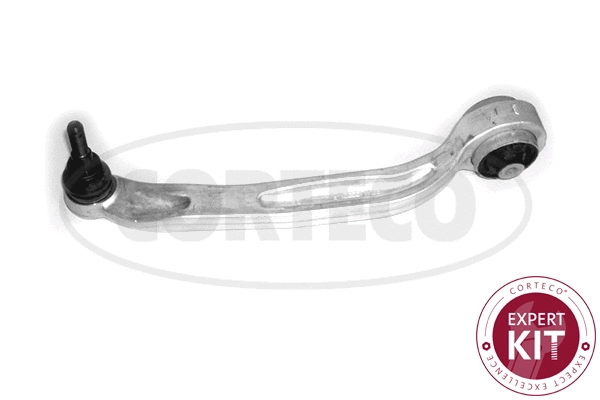 Control/Trailing Arm, wheel suspension (49398759)