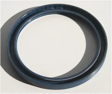 Shaft Seal, wheel hub
