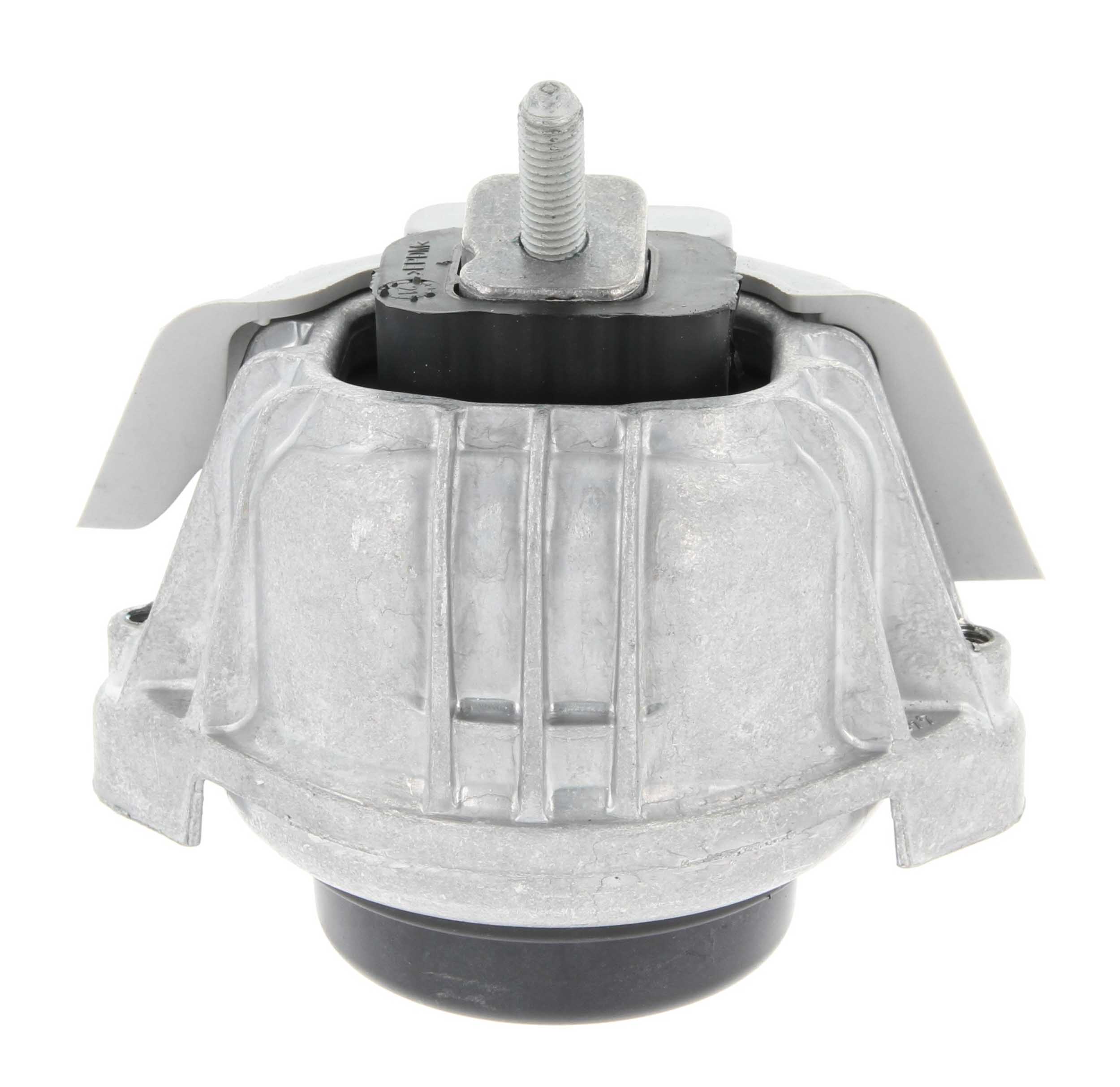 Mounting, engine (80001074)