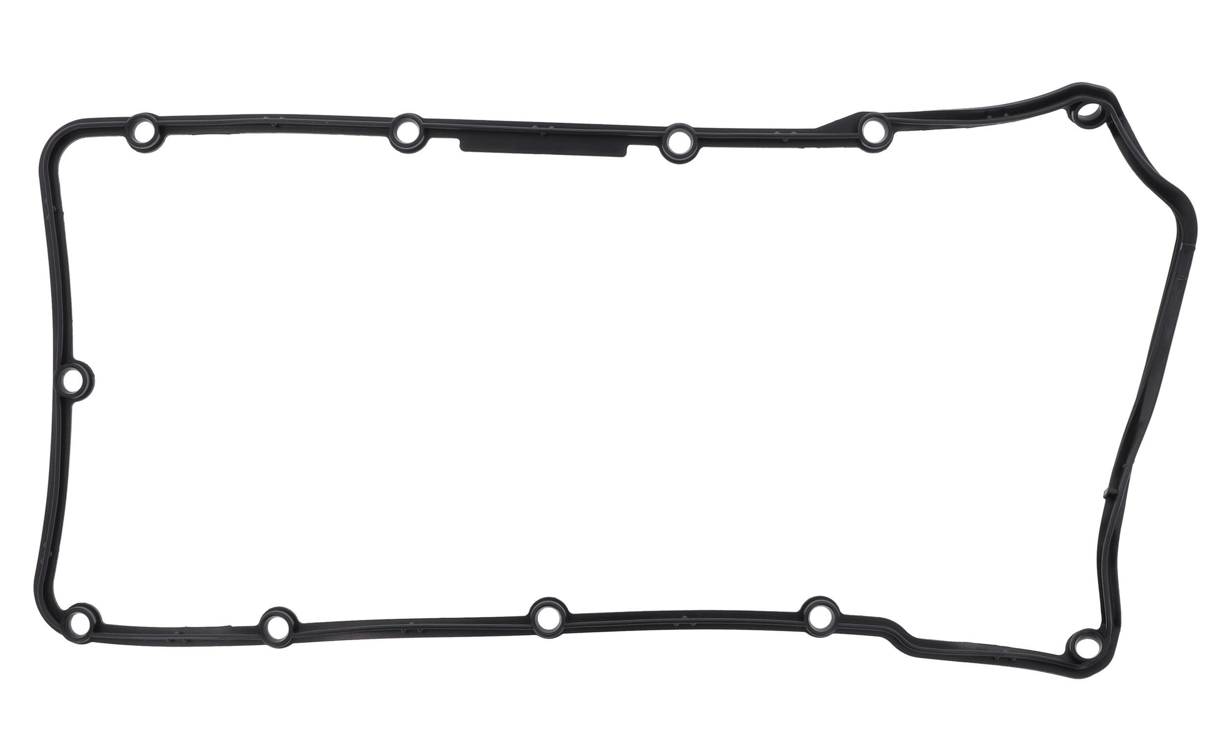Gasket, cylinder head cover (440066P)