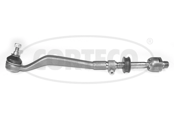 Tie Rod (49396486)