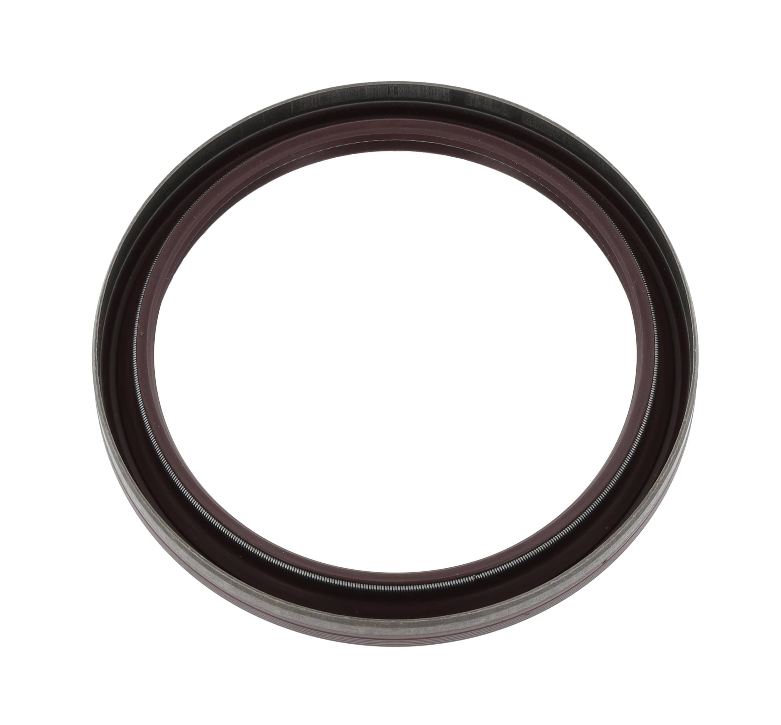 Shaft Seal, crankshaft