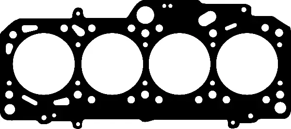 Gasket, cylinder head (414795P)