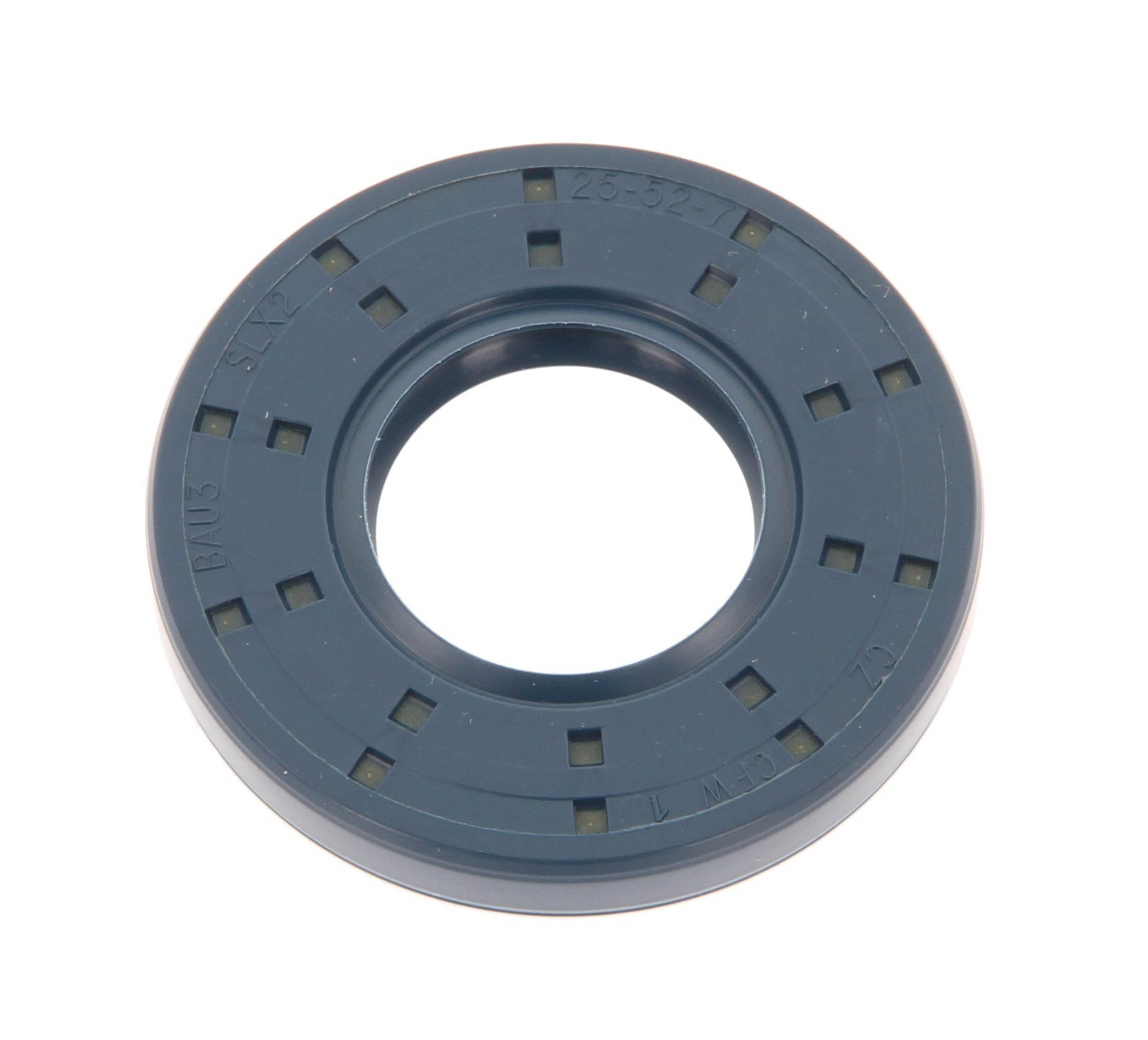 Shaft Seal, manual transmission