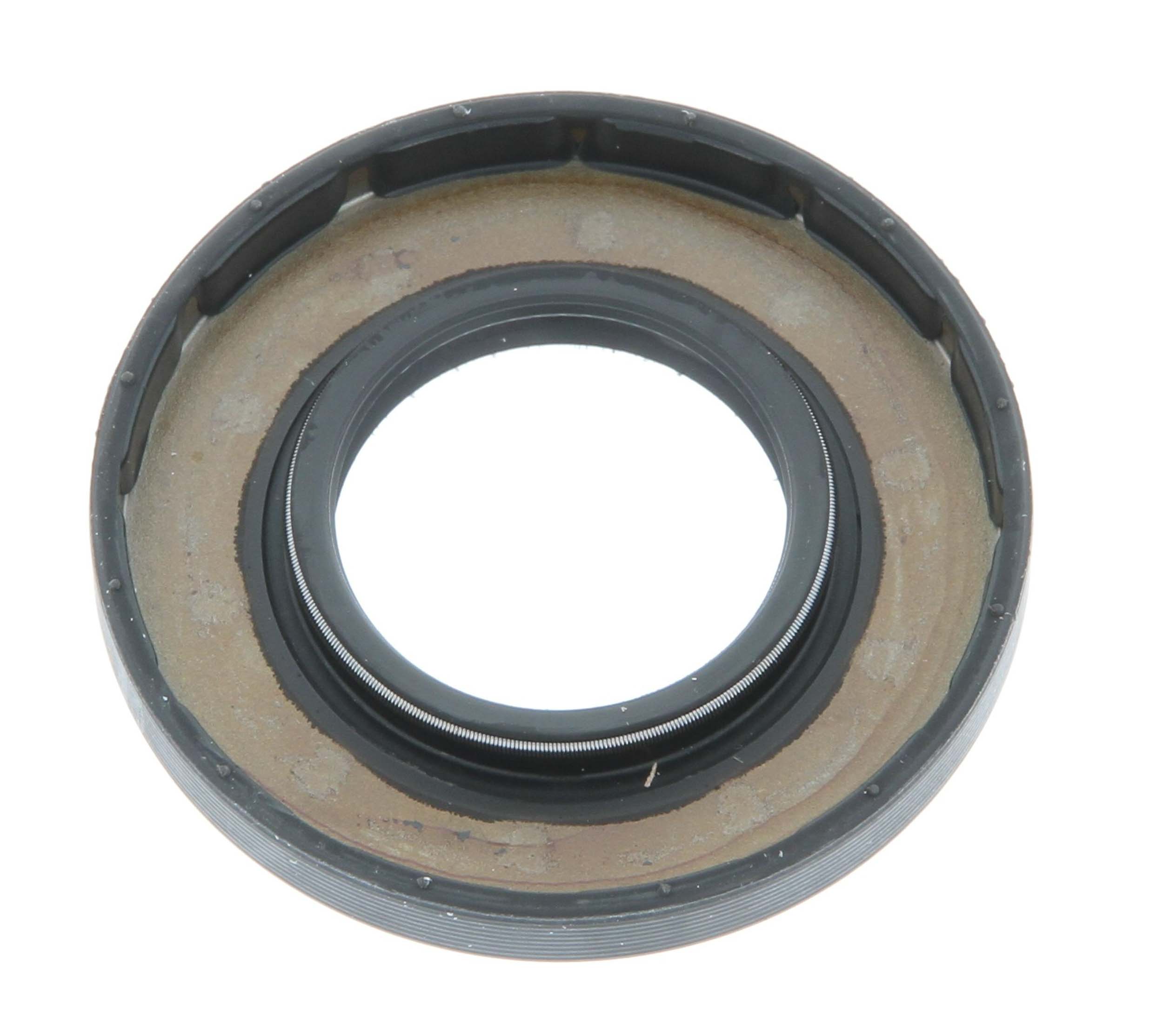 Shaft Seal, differential