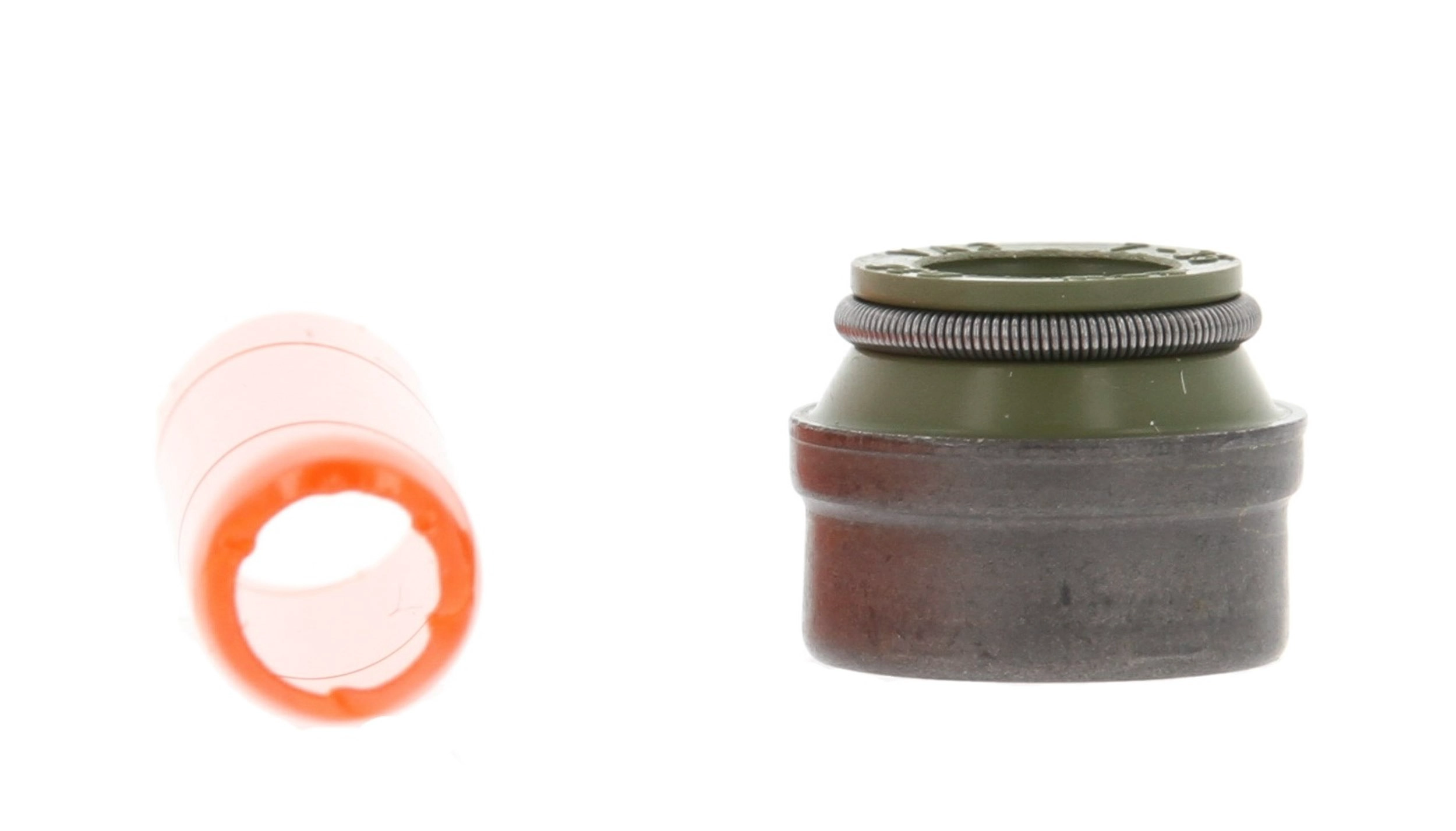 Seal Set, valve stem