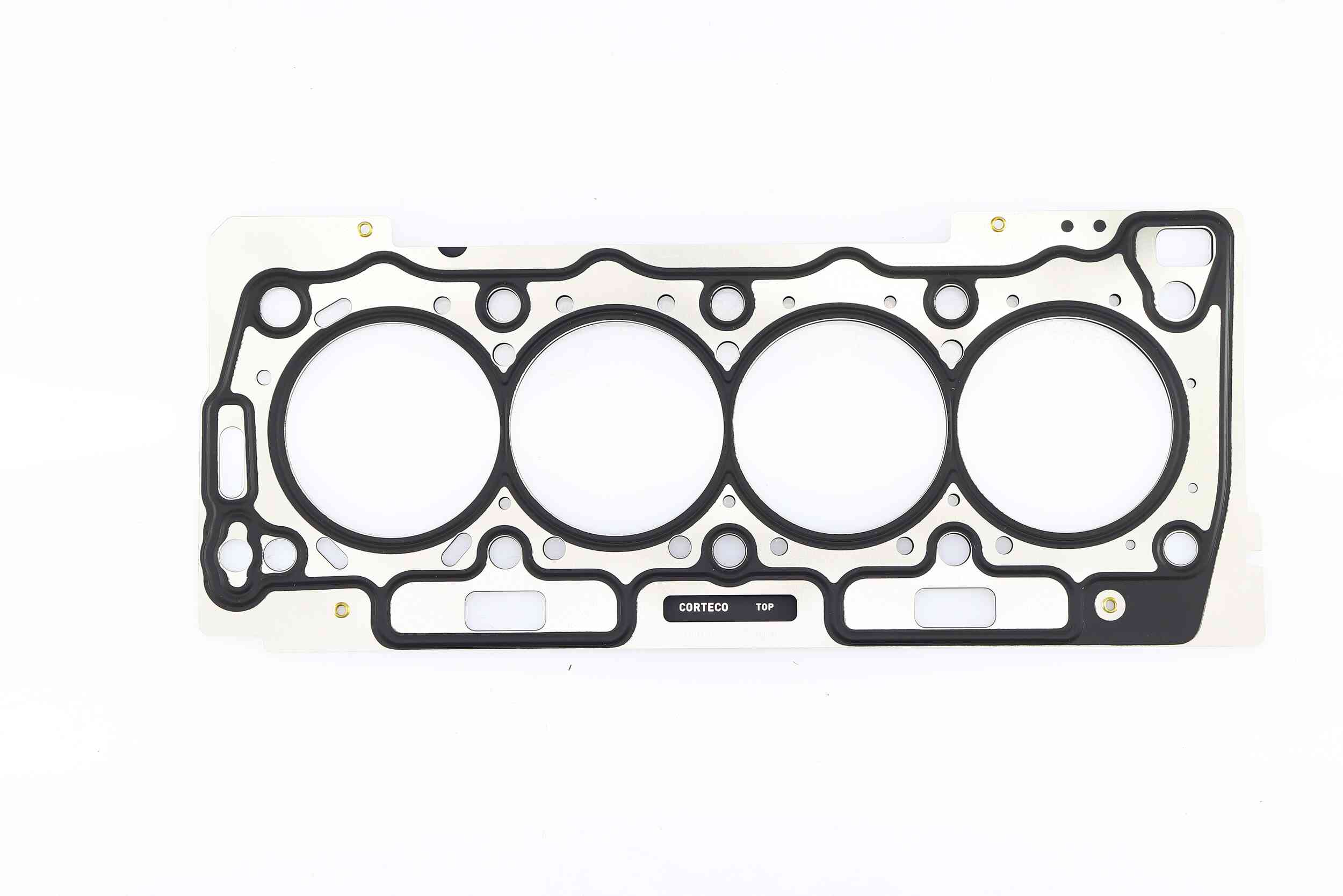 Gasket, cylinder head (415013P)