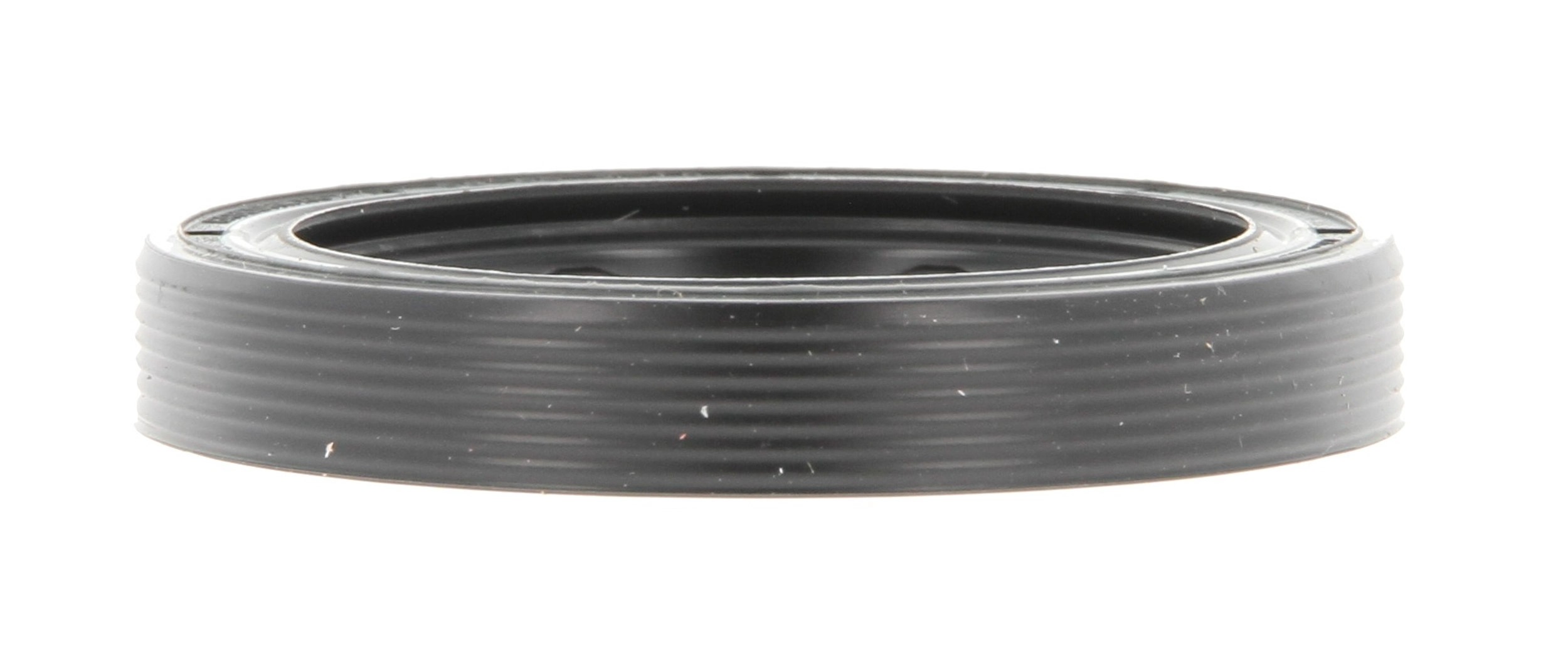 Shaft Seal, differential