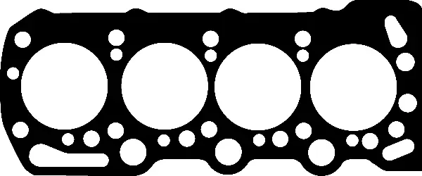 Gasket, cylinder head (414663P)