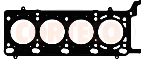 Gasket, cylinder head (415362P)