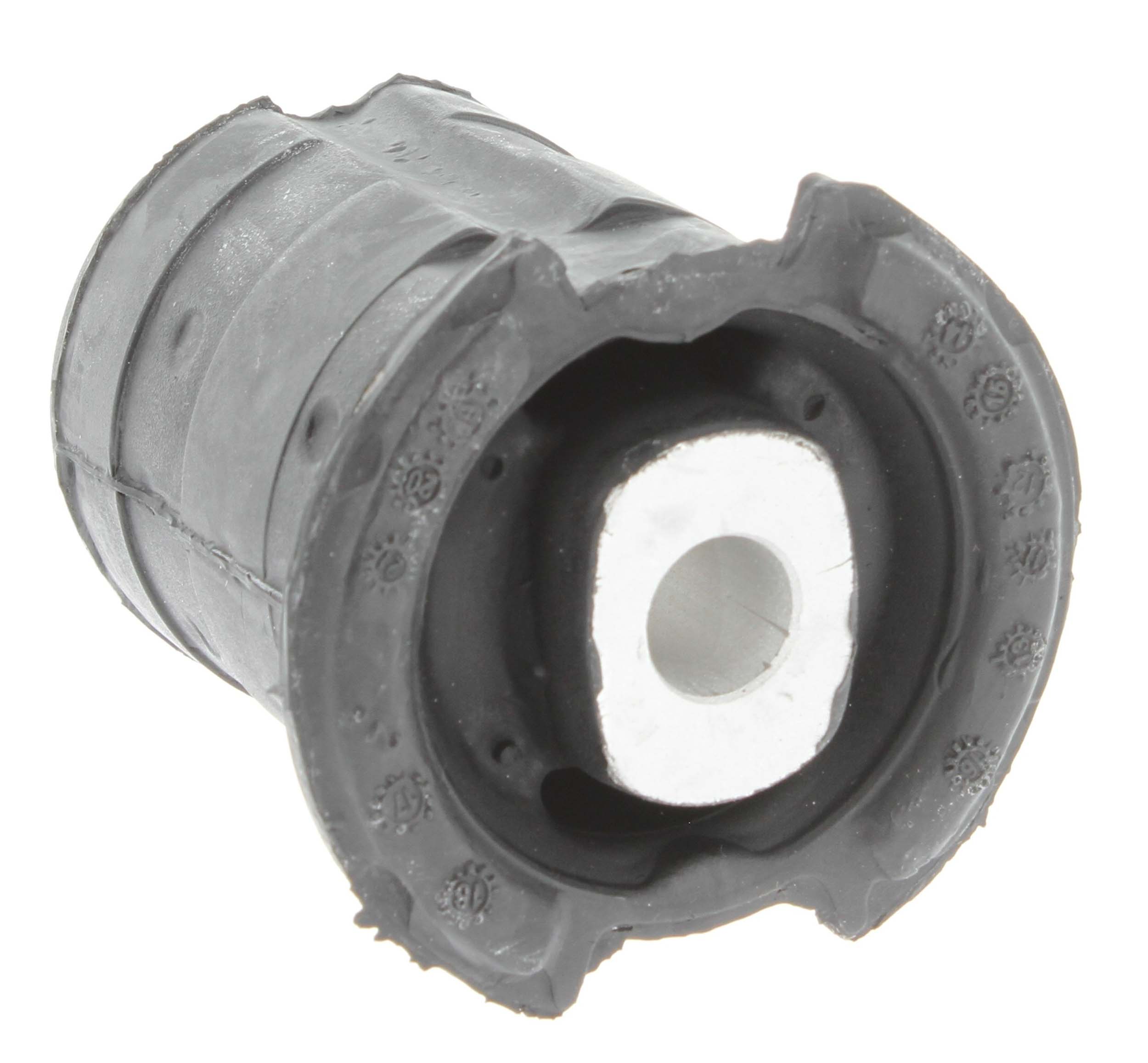 Bushing, axle beam