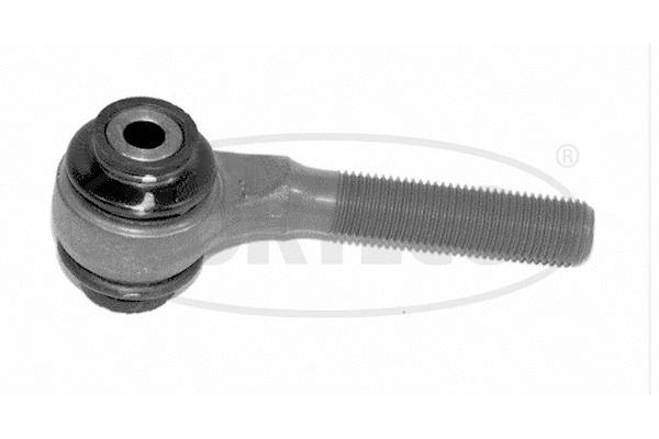 Tie Rod End (49400396)