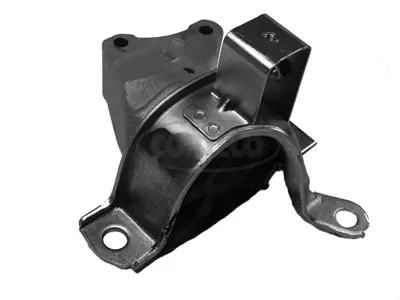 Mounting, engine (80001483)