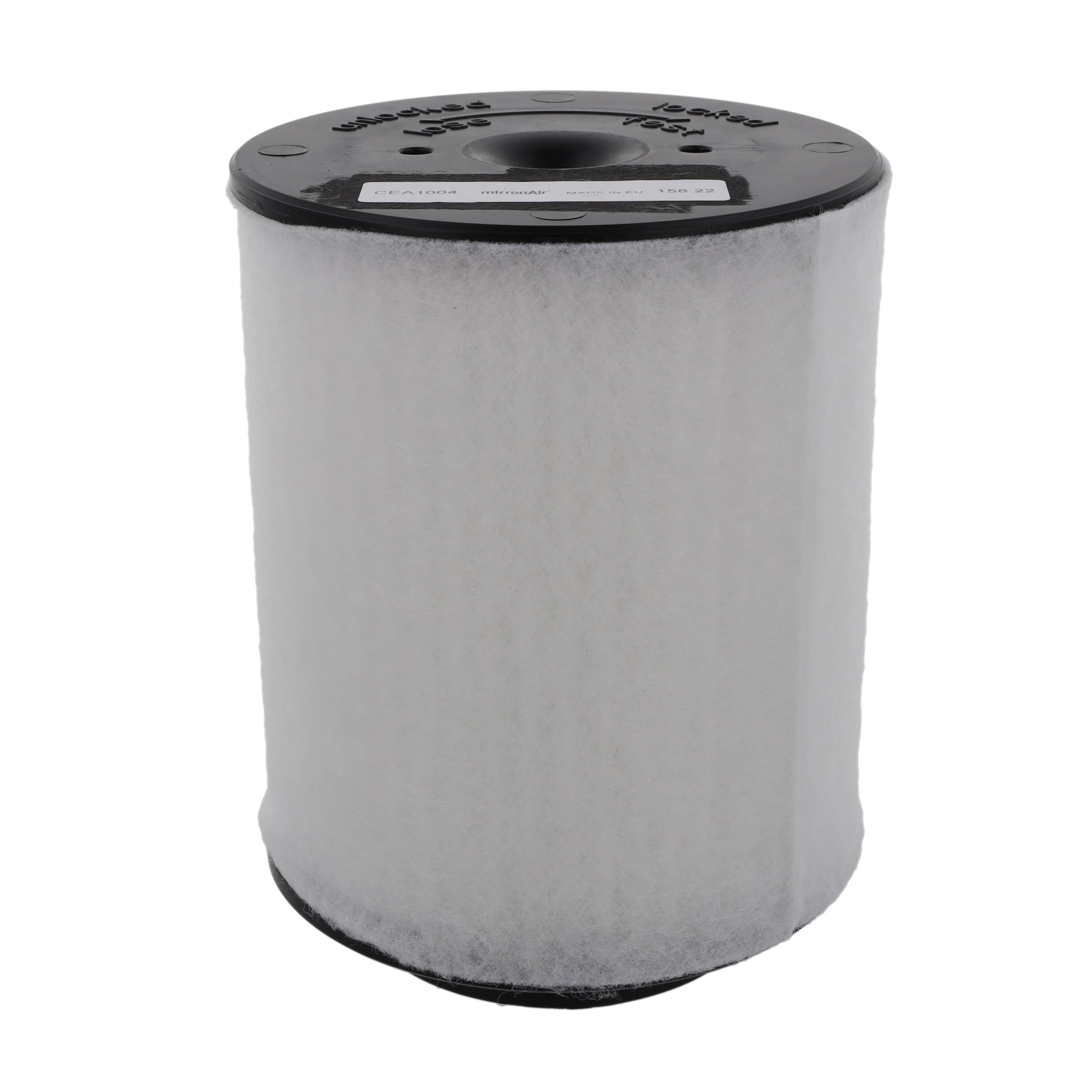 Air Filter (80004664)