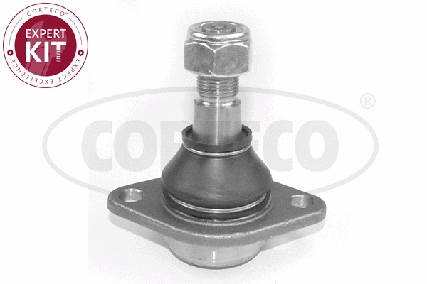 Ball Joint (49395963)