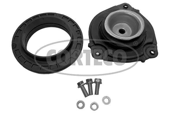 Suspension Strut Support Mount (49495771)